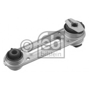    FEBI BILSTEIN 22128