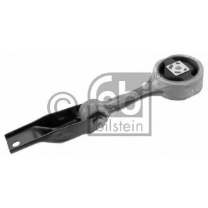    FEBI BILSTEIN 31081