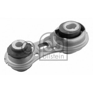    FEBI BILSTEIN 30078