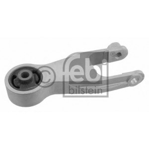    FEBI BILSTEIN 26327