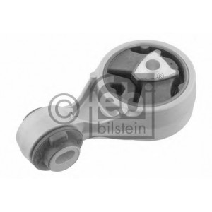    FEBI BILSTEIN 28226