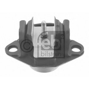    FEBI BILSTEIN 28325