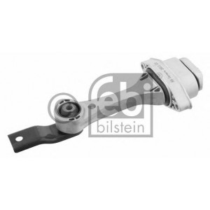    FEBI BILSTEIN 26610