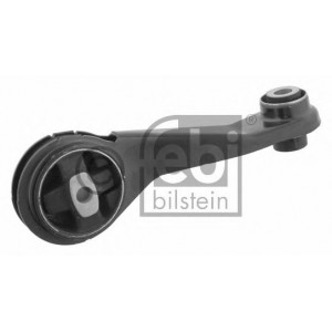    FEBI BILSTEIN 29510