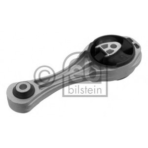    FEBI BILSTEIN 34173