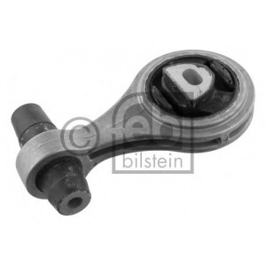     FEBI BILSTEIN 36610