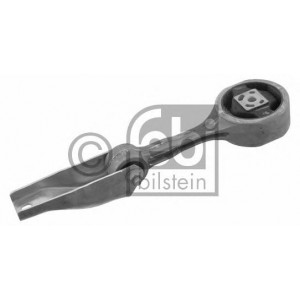     FEBI BILSTEIN 31124