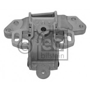    FEBI BILSTEIN 47651