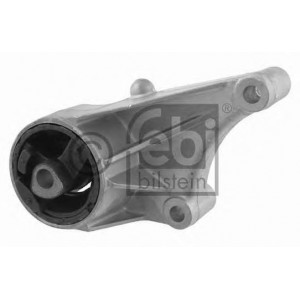    FEBI BILSTEIN 23680