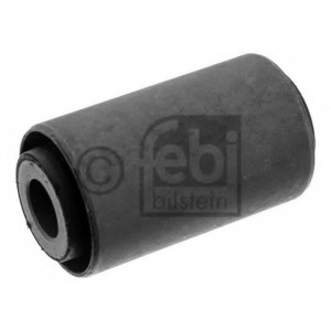     FEBI BILSTEIN 15932