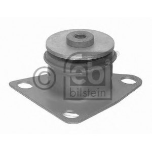   FEBI BILSTEIN 10016