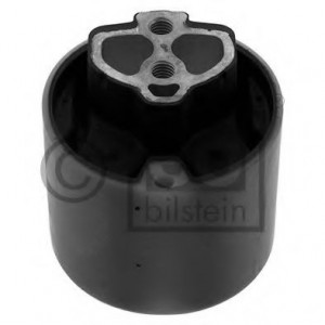   FEBI BILSTEIN 39162