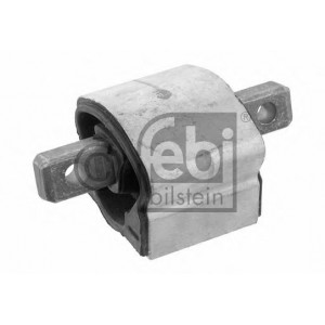    FEBI BILSTEIN 11107