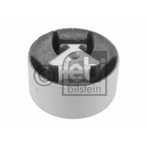   FEBI BILSTEIN 29701