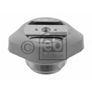      FEBI BILSTEIN 31980