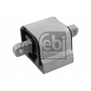    FEBI BILSTEIN 26776