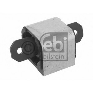    FEBI BILSTEIN 26383