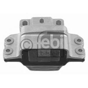     FEBI BILSTEIN 22724