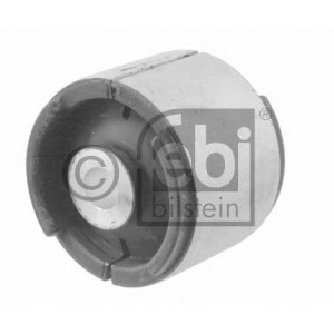    FEBI BILSTEIN 14923