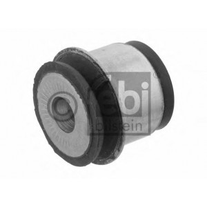    FEBI BILSTEIN 07182