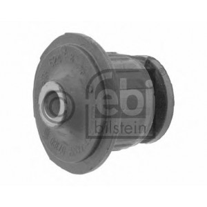    FEBI BILSTEIN 07180