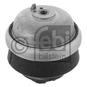    FEBI BILSTEIN 05866