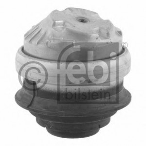    FEBI BILSTEIN 09151