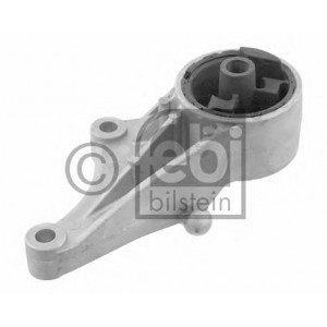    FEBI BILSTEIN 15718