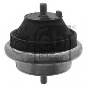    FEBI BILSTEIN 06843