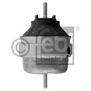    FEBI BILSTEIN 11485