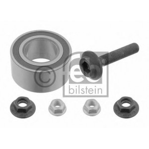   FEBI BILSTEIN 24366