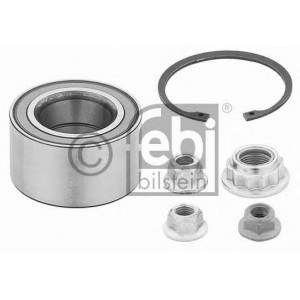   FEBI BILSTEIN 14250