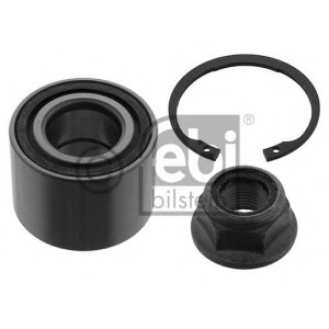 ϳ  FEBI BILSTEIN 05538