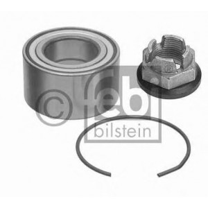 ϳ  FEBI BILSTEIN 05526