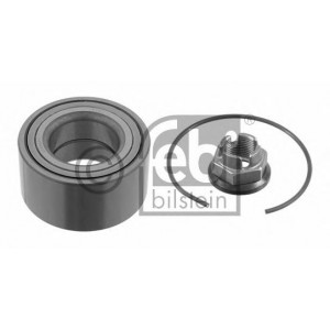 ϳ  FEBI BILSTEIN 05528