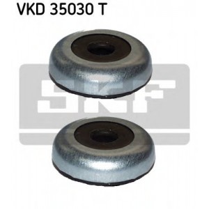 ϳ  SKF VKD 35030