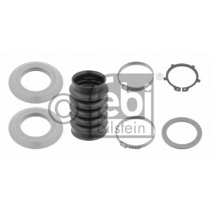 ϳ   FEBI BILSTEIN 24495