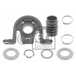 ϳ   FEBI BILSTEIN 24493