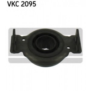 ϳ  SKF VKC 2095