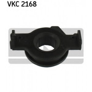   SKF VKC 2168