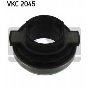 ϳ  SKF VKC 2045