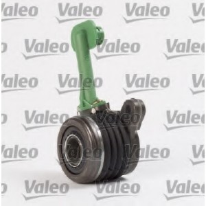 ϳ  VALEO 804510