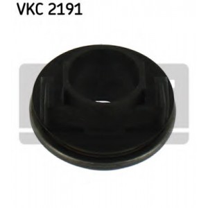 ϳ  SKF VKC 2191