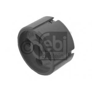 ϳ  FEBI BILSTEIN 07376