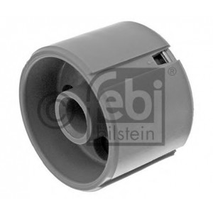 ϳ  FEBI BILSTEIN 07375