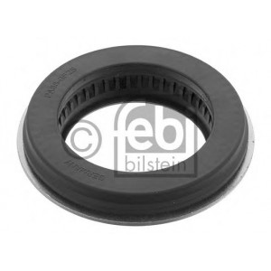 ϳ   FEBI BILSTEIN 22498