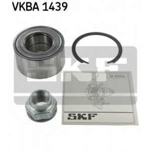 ϳ  SKF VKBA 1439