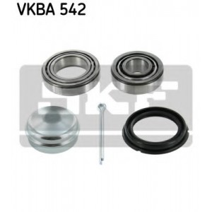 ϳ  SKF VKBA 542