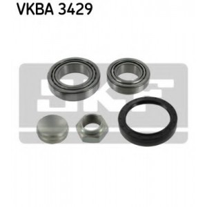   SKF VKBA 3429