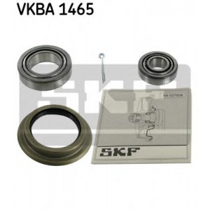   SKF VKBA 1465